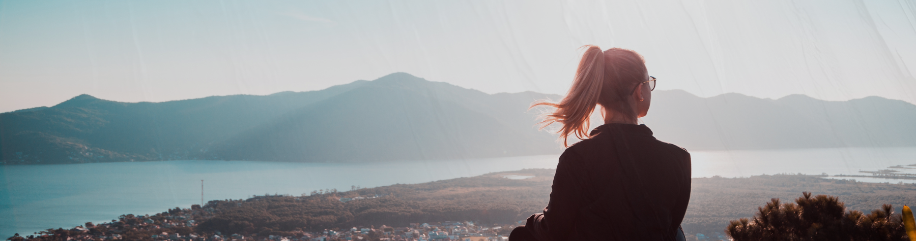 The Physical Side of Stress